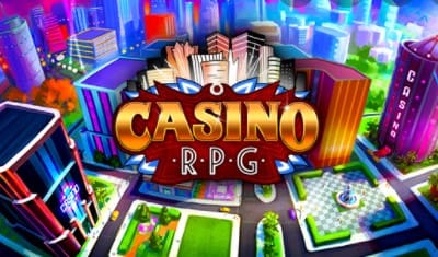 5 Secrets: How To Use BC.Game Casino Poland: A Deep Dive into Gaming Excellence To Create A Successful Business Product